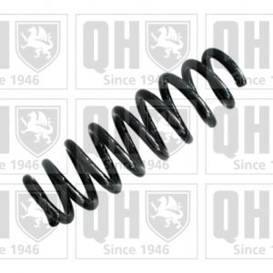 Fahrwerksfeder<br>082-QCS5645