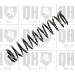 Fahrwerksfeder<br>082-QCS5725