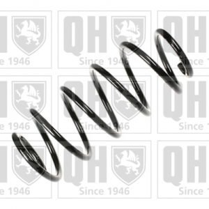 Fahrwerksfeder<br>082-QCS5444