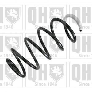 Fahrwerksfeder<br>082-QCS5478