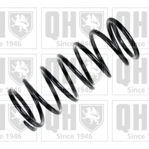 Fahrwerksfeder<br>082-QCS5257