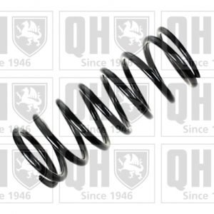 Fahrwerksfeder<br>082-QCS5479