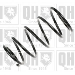 Fahrwerksfeder<br>082-QCS5482