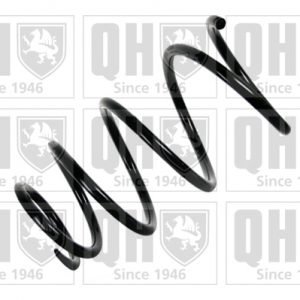 Fahrwerksfeder<br>082-QCS5441