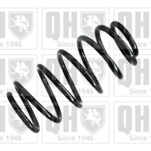Fahrwerksfeder<br>082-QCS5643