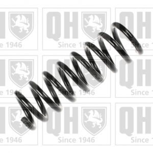 Fahrwerksfeder<br>082-QCS5130