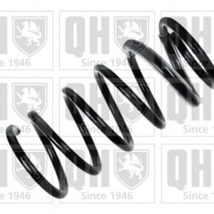 Fahrwerksfeder<br>082-QCS5859