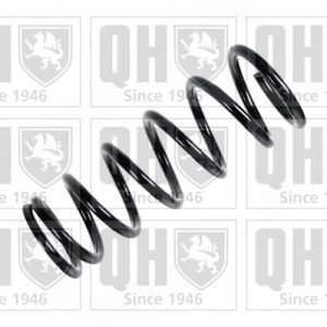 Fahrwerksfeder<br>082-QCS5440