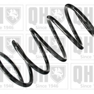 Fahrwerksfeder<br>082-QCS5708