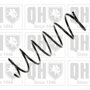 Fahrwerksfeder<br>082-QCS5523