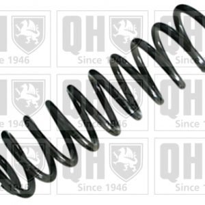 Fahrwerksfeder<br>082-QCS5641