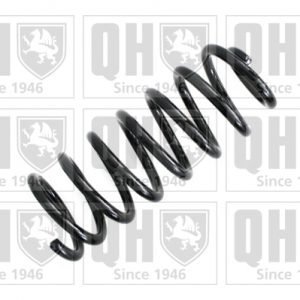 Fahrwerksfeder<br>082-QCS5494