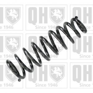 Fahrwerksfeder<br>082-QCS5223