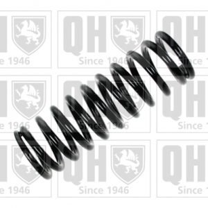 Fahrwerksfeder<br>082-QCS5960