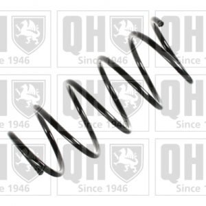 Fahrwerksfeder<br>082-QCS5355