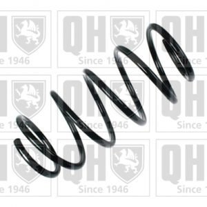 Fahrwerksfeder<br>082-QCS5793
