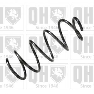 Fahrwerksfeder<br>082-QCS5368