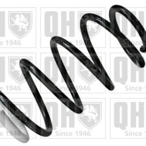 Fahrwerksfeder<br>082-QCS5350