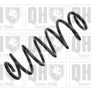 Fahrwerksfeder<br>082-QCS5594
