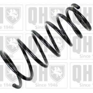 Fahrwerksfeder<br>082-QCS5569