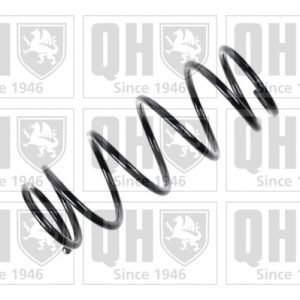 Fahrwerksfeder<br>082-QCS5541
