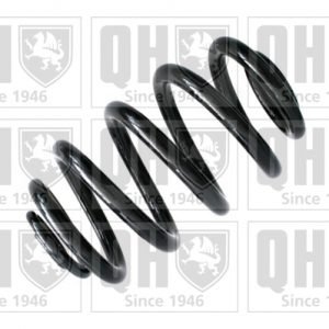 Fahrwerksfeder<br>082-QCS5583