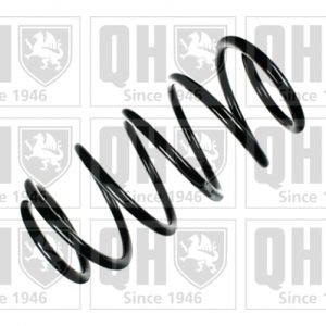Fahrwerksfeder<br>082-QCS5636