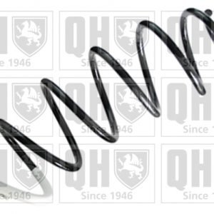 Fahrwerksfeder<br>082-QCS5144