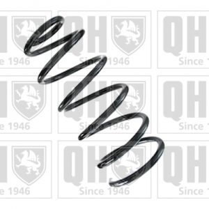 Fahrwerksfeder<br>082-QCS5178