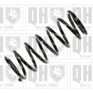 Fahrwerksfeder<br>082-QCS5566