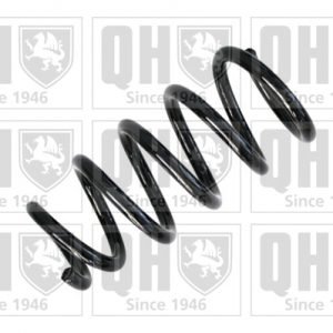 Fahrwerksfeder<br>082-QCS5215