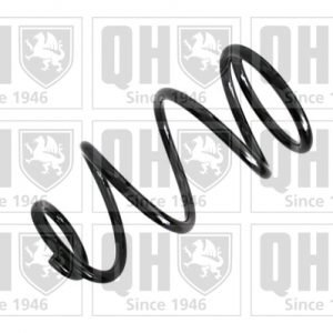 Fahrwerksfeder<br>082-QCS5605
