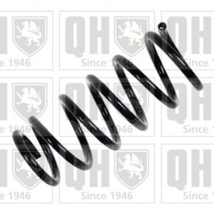 Fahrwerksfeder<br>082-QCS5413