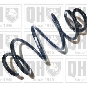 Fahrwerksfeder<br>082-QCS5562