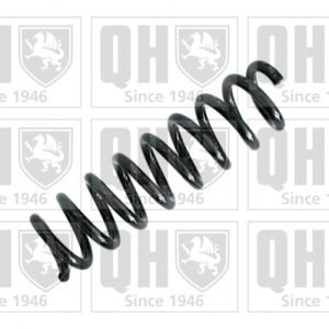 Fahrwerksfeder<br>082-QCS5159