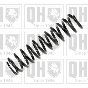 Fahrwerksfeder<br>082-QCS5373