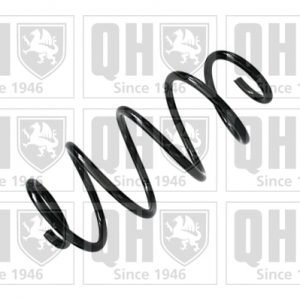 Fahrwerksfeder<br>082-QCS5103