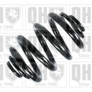 Fahrwerksfeder<br>082-QCS5289