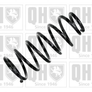 Fahrwerksfeder<br>082-QCS5458