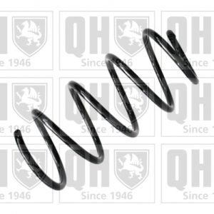 Fahrwerksfeder<br>082-QCS5474