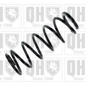 Fahrwerksfeder<br>082-QCS5139