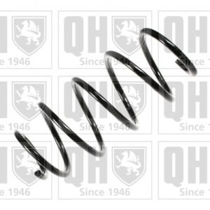 Fahrwerksfeder<br>082-QCS5305