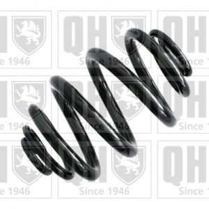 Fahrwerksfeder<br>082-QCS5112