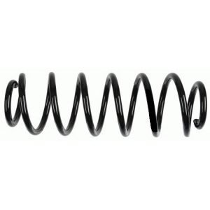 Fahrwerksfeder<br>082-QCS5490