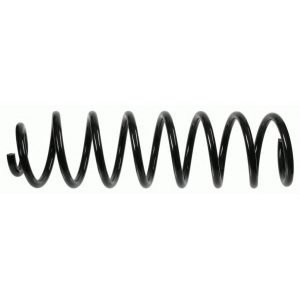 Fahrwerksfeder<br>082-QCS5447
