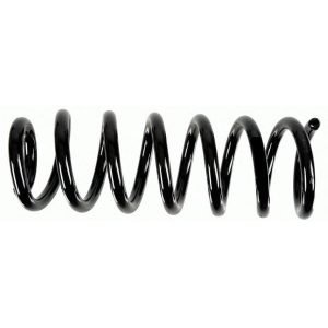 Fahrwerksfeder<br>082-QCS5730