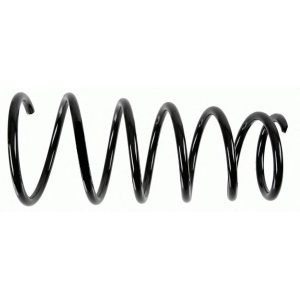 Fahrwerksfeder<br>082-QCS5678