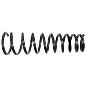 Fahrwerksfeder<br>082-QCS5243