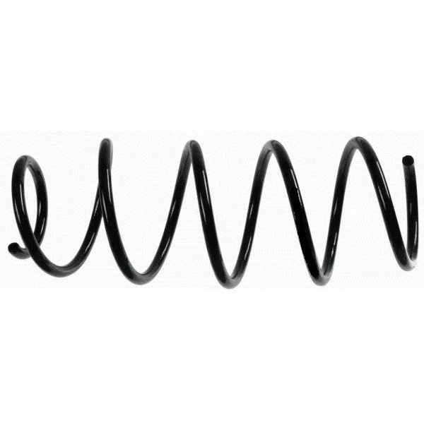 1002691126.jpg