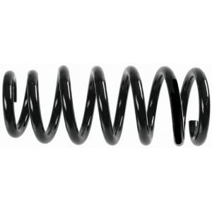 Fahrwerksfeder<br>082-QCS5455